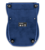 Scale 0,1 g / 500 g, KERN - Image 3
