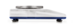 Scale 0,1 g / 500 g, KERN - Image 2