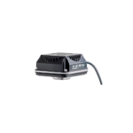 Microscope Camera 5,1 MP, CMOS 1/2,5", USB 2.0, Colour, KERN - Image 2