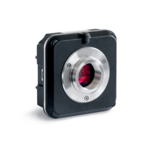 ODC825 C-Mount Camera KERN Optics ODC