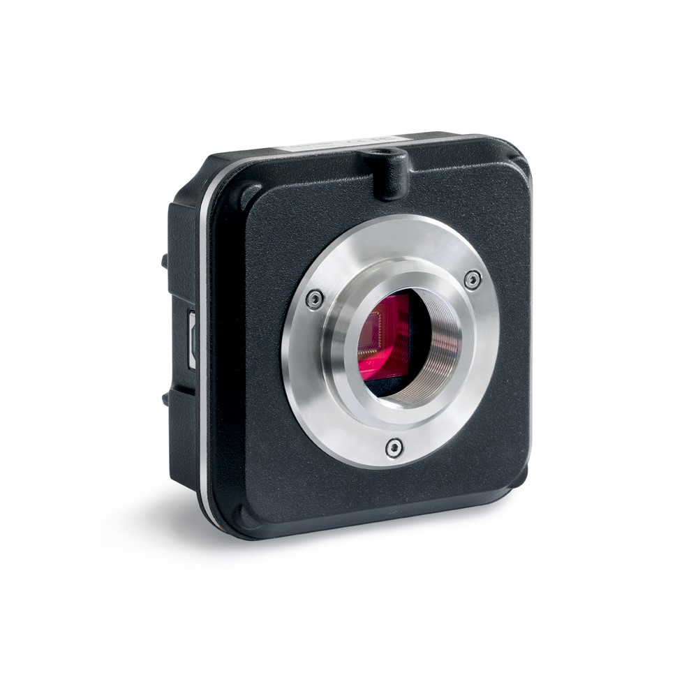 ODC825 C-Mount Camera KERN Optics ODC ODC825 C-Mount Camera KERN Optics ODC
