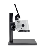 Video Microscope with Screen, KERN - Image 2