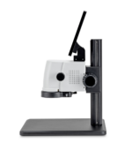 Video Microscope with Screen, KERN - Image 3