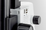 Video Microscope with Screen, KERN - Image 4