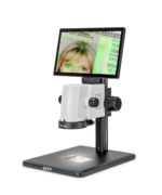 Video Microscope with Screen, KERN - Image 5
