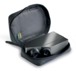 Analogue refractometer 1,30–1,81 nD, KERN - Image 4
