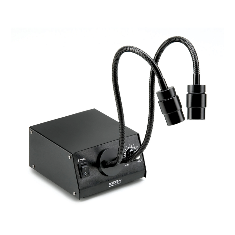 OZB-A4515 Gooseneck Illumination KERN Optics