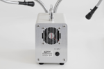 LED Double Gooseneck Lamp, 20 W, 6400 K, KERN - Image 2