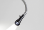 LED Double Gooseneck Lamp, 20 W, 6400 K, KERN - Image 3