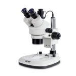 OZL-466 Stereo Zoom Microscope KERN Optics