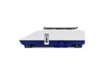 IoT-Line Precision Balance 0,1 g / 6000 g KERN - Image 7