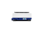 IoT-Line Precision Balance 0,1 g / 6000 g KERN - Image 6