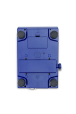 IoT-Line Precision Balance 0,1 g / 6000 g KERN - Image 5