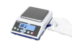 IoT-Line Precision Balance 0,1 g / 6000 g KERN - Image 3