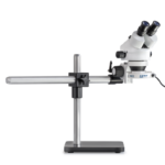 Stereo microscope set KERN Optics OZL 961 963