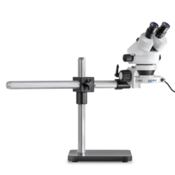 Stereo microscope set KERN Optics OZL 961 963
