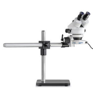 Stereo microscope set KERN Optics OZL 961 963