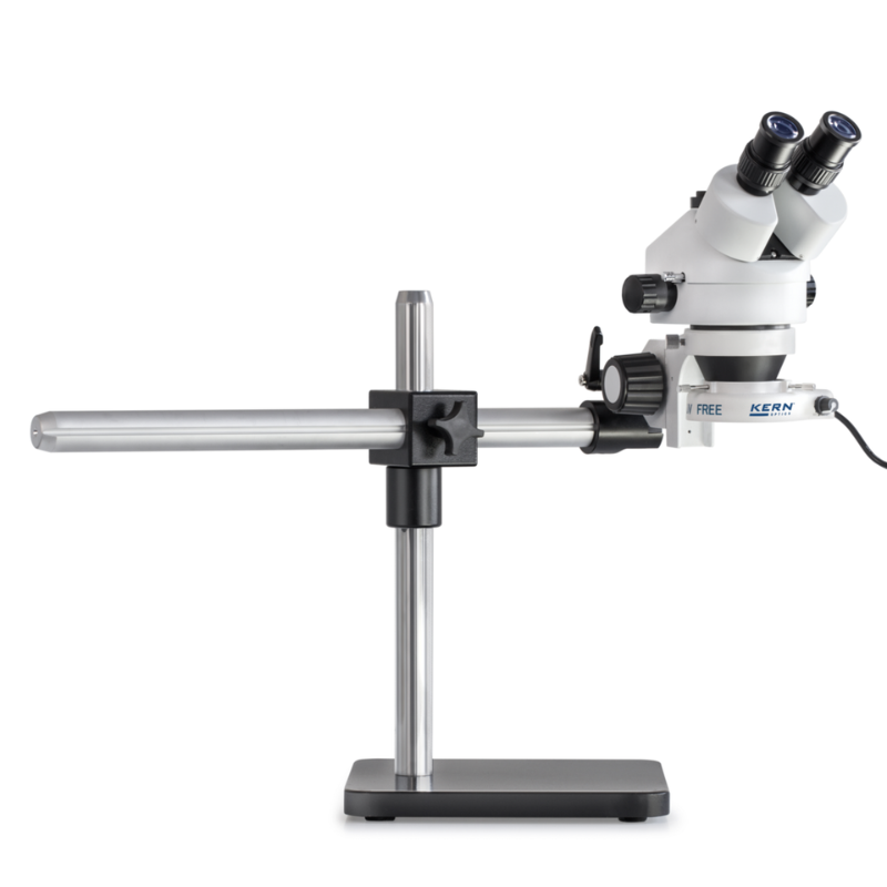 Stereo microscope set KERN Optics OZL 961 963