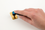 Gold Tester 0,01 mm. 0,75-80 mm - Image 4