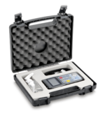 Gold Tester 0,01 mm. 0,75-80 mm - Image 2