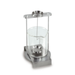 Set for density determination of liquids and solids For KERN balance scale EMB 200-3V