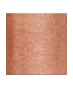 Pattern Plate Flowers, Durston - Image 3