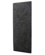 Durston Pattern Plate Waves, Durston - Image 2