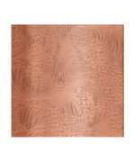Durston Pattern Plate Waves, Durston - Image 3
