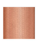 Durston Pattern Plate Ornate, Durston - Image 3