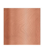 Durston Pattern Plate Ripples, Durston - Image 3
