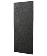 Durston Pattern Plate Shapes, Durston - Image 2