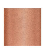 Durston Pattern Plate Shapes, Durston - Image 3