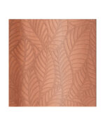 Pattern Plate Botanical, Durston - Image 3