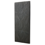 Pattern Plate Botanical, Durston - Image 2